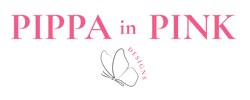 PIPPA in PINK - Home
